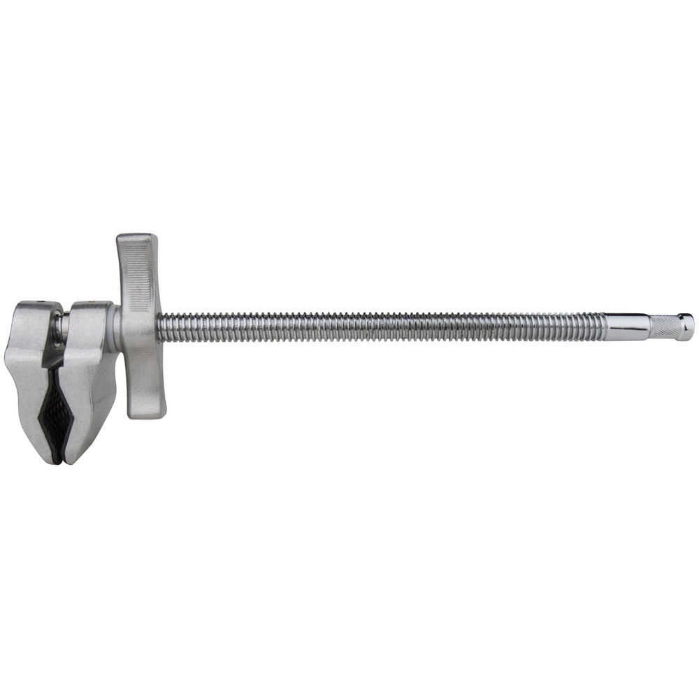 Kupo 9in Super Viser Clamp End Jaw