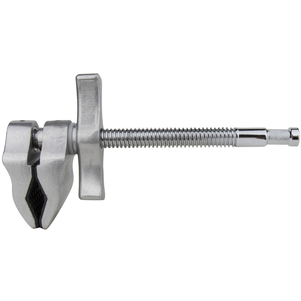 Kupo 4in Super Viser Clamp End Jaw