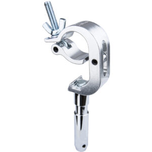 Kupo Handcuff Clamp with 28mm Spigot