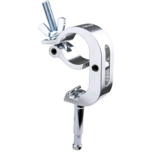 Kupo Handcuff Clamp with 16mm Stud
