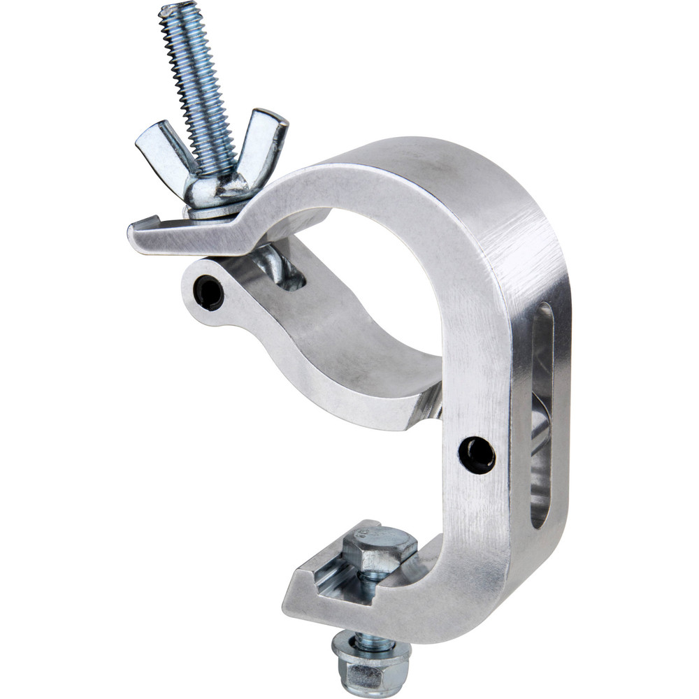 Kupo Handcuff Clamp for 60mm Tube