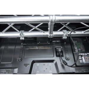 Kupo Vesa Mounting Expansion Adapter – 300/400