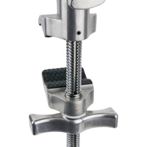 Kupo 17.5in Super Viser Clamp