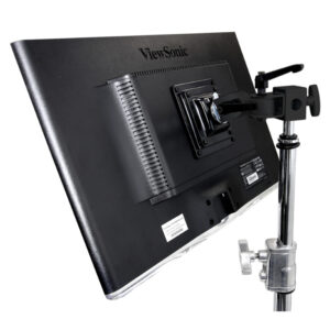 Kupo Monitor Arm with Baby Receiver
