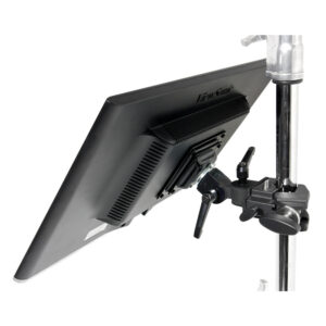 Kupo Monitor Arm with Hex Baby Pin