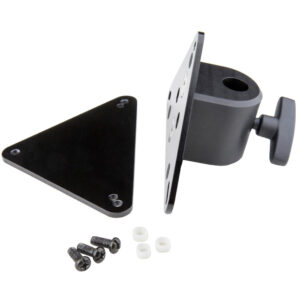 Kupo iMac Stand Mount Adapter