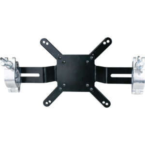 Kupo Vesa Mounting Expansion Adapter – 100/200