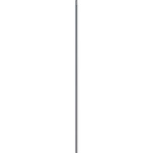 Kupo Kupole Extension 6.6ft (2.0m) – Silver