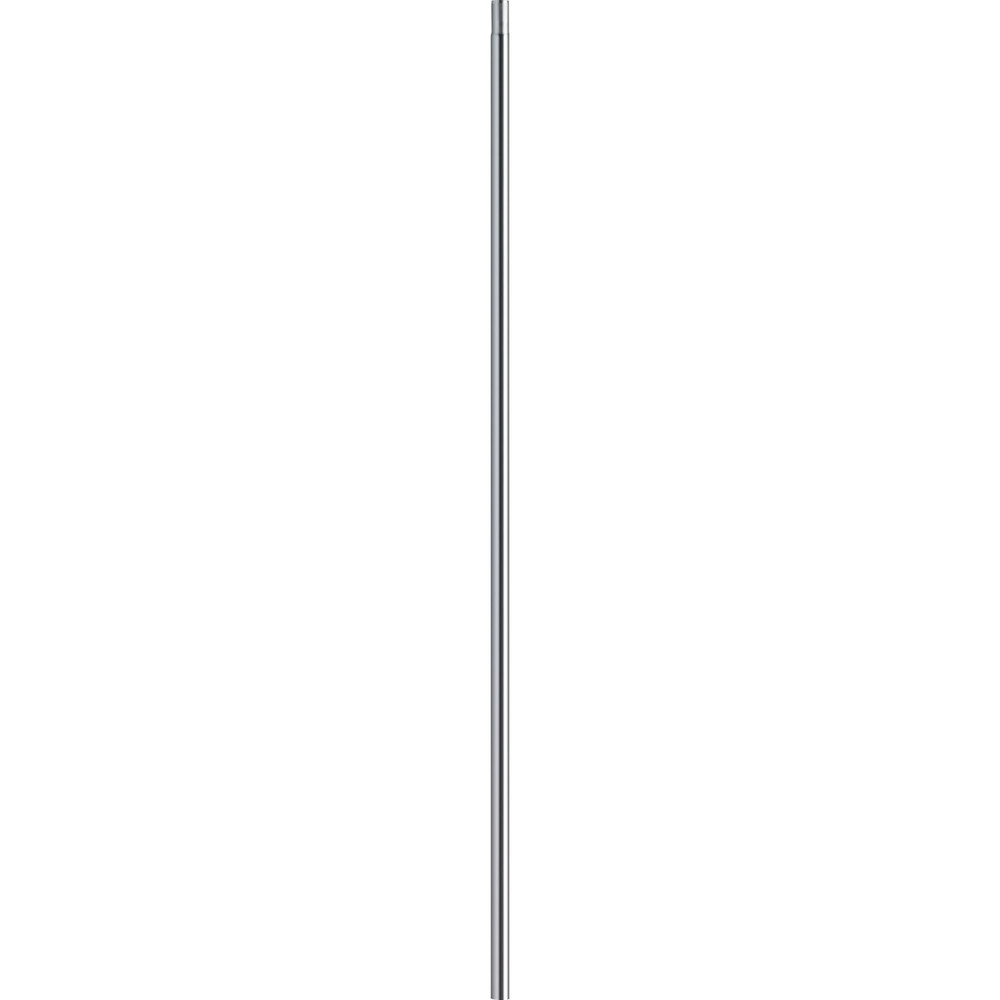 Kupo Kupole Extension 6.6ft (2.0m) - Silver