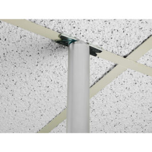 Kupole Drop Ceiling Adapter
