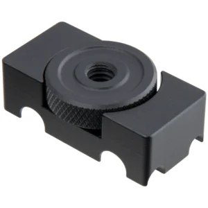 Kupo Data Cable Anchor Adapter