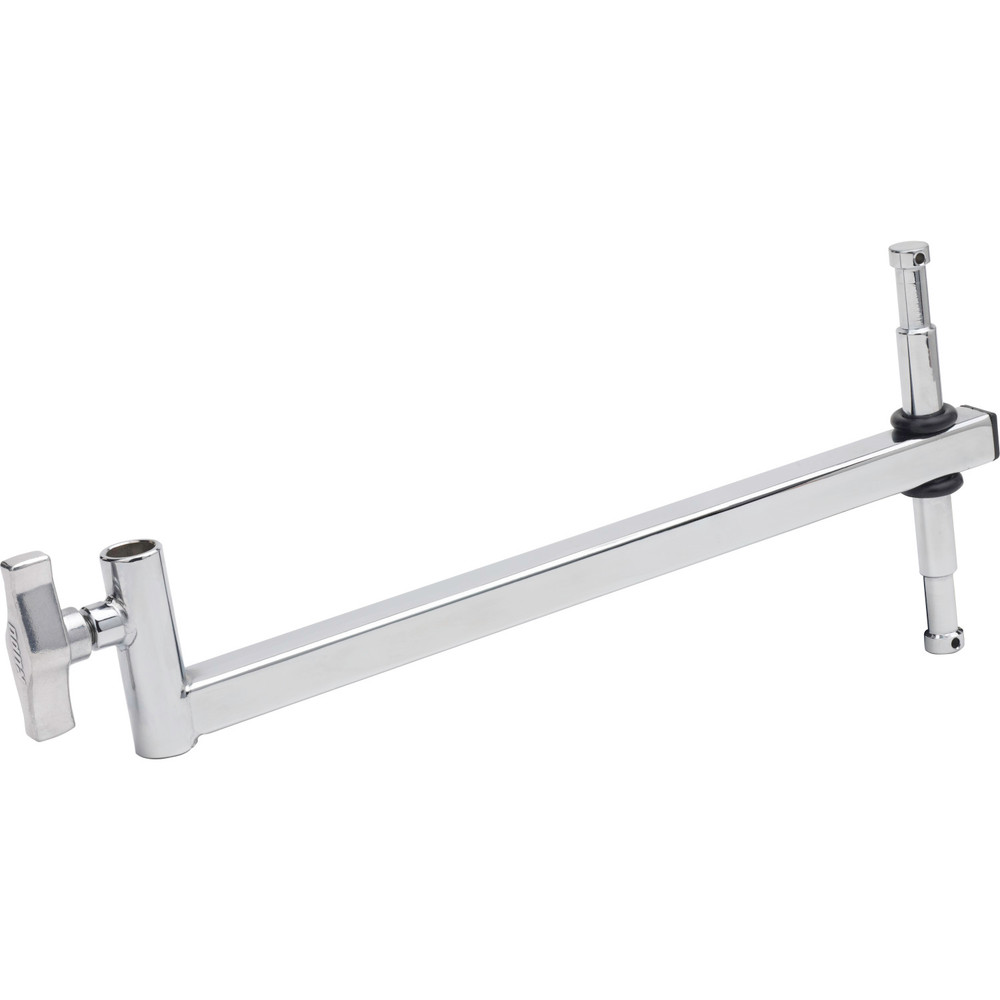 Kupo Kupo Baby 5/8in (16mm) Offset Arm