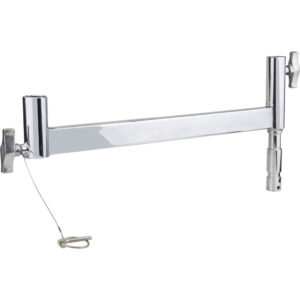 Kupo Junior 1-1/8in (28mm) Offset Arm