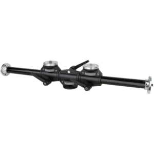 Kupo Tether Arm Dual Mount 23.6in