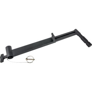 Kupo Junior Adjustable Offset Arm 19in- 28in