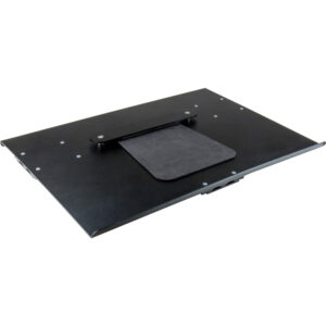 Kupo Tethermate Large for iMac Monitors (with Stability Bar)