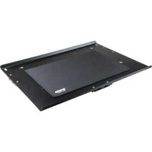Kupo Tethermate Large (For MacBook 17in and Other Similar Sized Laptops)