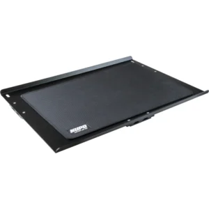 Kupo Tethermate Small (For MacBook 15in and and Other Similar Sized Laptops)