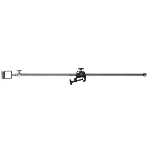 Kupo Medium Telescopic Hanger with Stirrup Head (4ft-8ft)