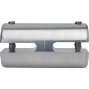 Kupo Aluminum Core for Seamless – 9ft (2.75m)