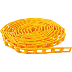 Kupo Plastic Chain 3.5m / 11.5ft
