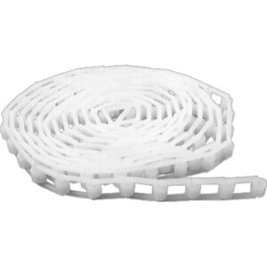Kupo Plastic Chain 3.5m / 11.5ft