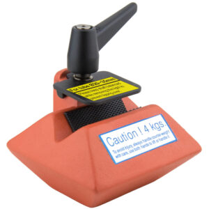 Kupo Counter Weight – 8.8lbs / 4kg