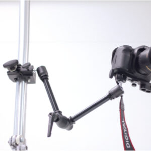 Kupo Max Arm Kit