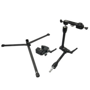 Kupo Max Arm Kit