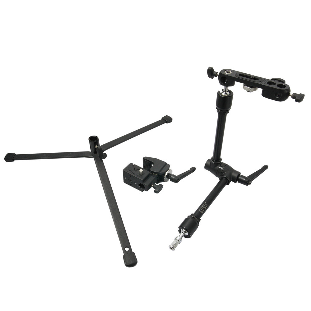 Kupo Max Arm Kit