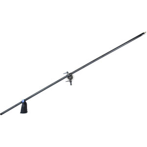 Kupo Steel Heavy Duty Baby Boom