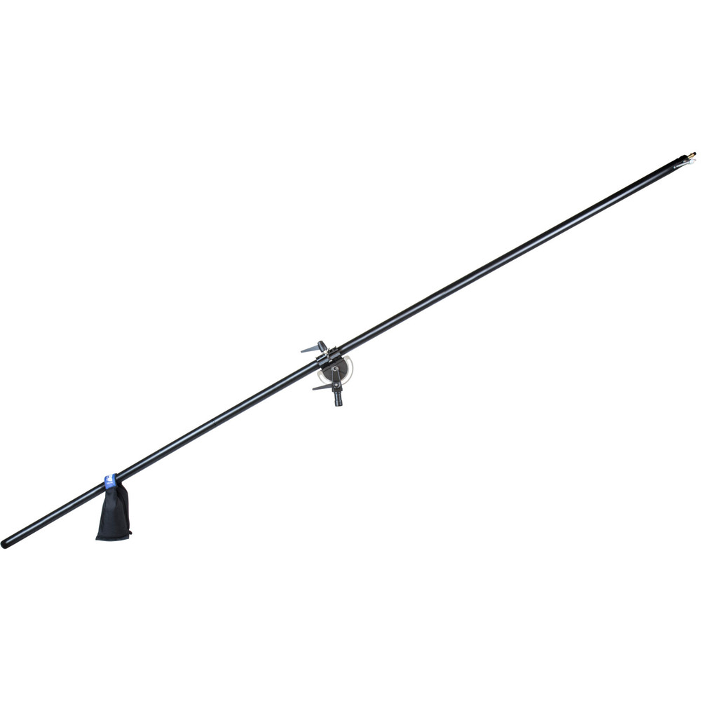 Kupo Steel Heavy Duty Baby Boom