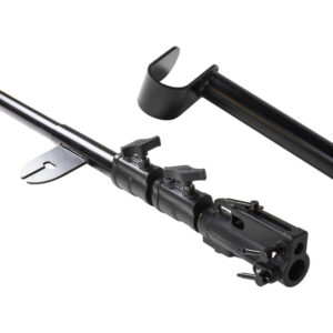 Kupo Junior Boom Arm