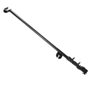 Kupo Junior Boom Arm