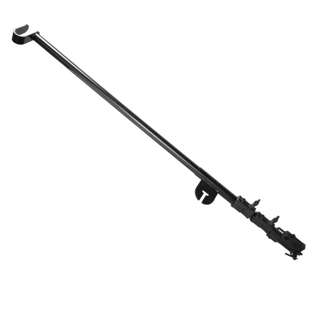 Kupo Junior Boom Arm