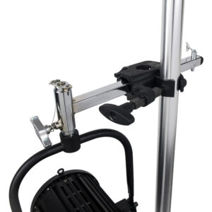 Kupo Adjustable Junior Side Arm 16in