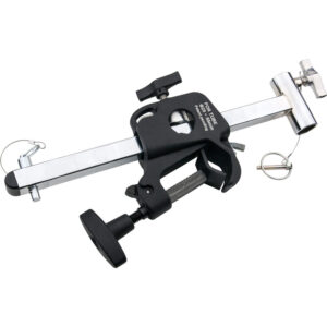 Kupo Adjustable Junior Side Arm 16in