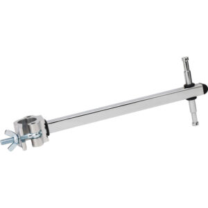 Kupo Baby 5/8in (16mm) Side Arm