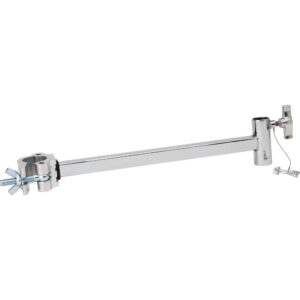 Kupo Junior 1/8in (28mm) Side Arm