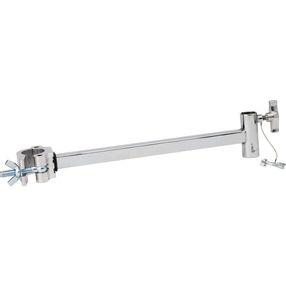 Kupo Junior 1/8in (28mm) Side Arm
