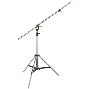 Kupo Steel Baby Boom Stand