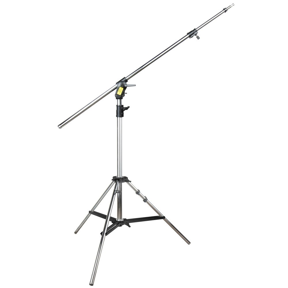 Kupo Steel Baby Boom Stand