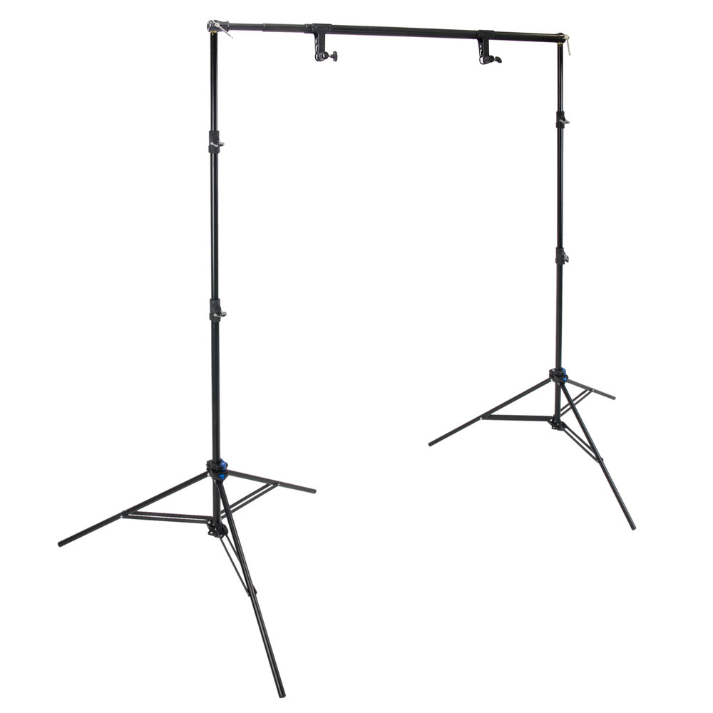 Kupo Background Paper Stand Set