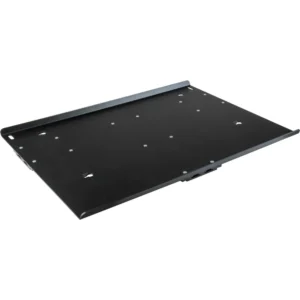 Kupo Tethermate Large (For MacBook 17in and Other Similar Sized Laptops)
