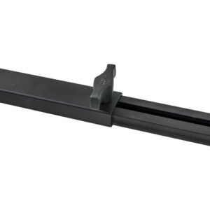 Kupo Junior Adjustable Offset Arm 19in- 28in