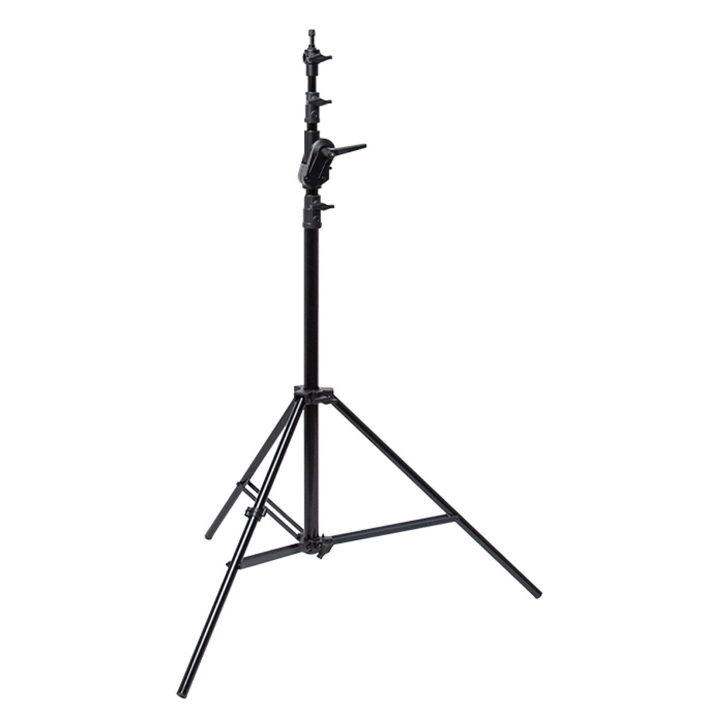Kupo Aluminum Baby Boom Stand