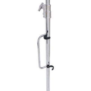 Kupo Microphone Boom Holder