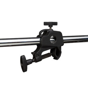 Kupo Medium Telescopic Hanger with Stirrup Head (4ft-8ft)