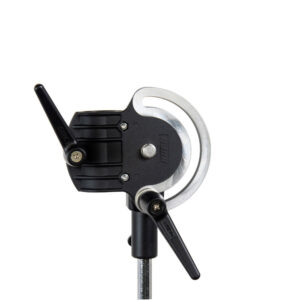 Kupo Pivoting Boom Arm Clamp