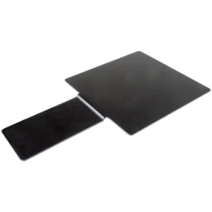 Kupo Side Table with Mousepad for Tethermate